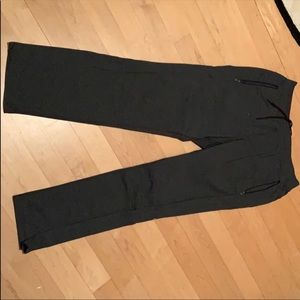 LuluLemon Sweat Pants